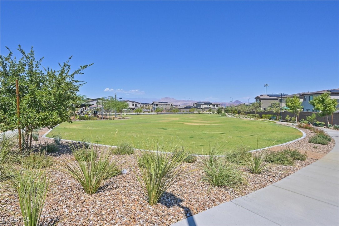 271 Rusty Ridge Lane Henderson, NV 89015 - Photo 49 of 52