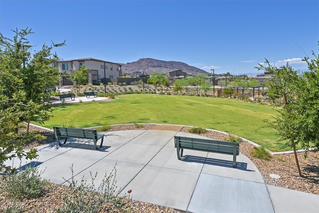 271 Rusty Ridge Lane Henderson, NV 89015 - Photo 52 of 52