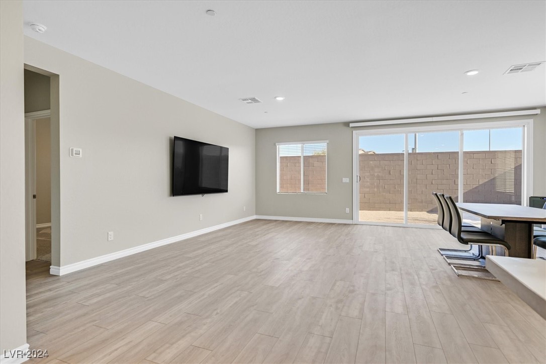 271 Rusty Ridge Lane Henderson, NV 89015 - Photo 6 of 52