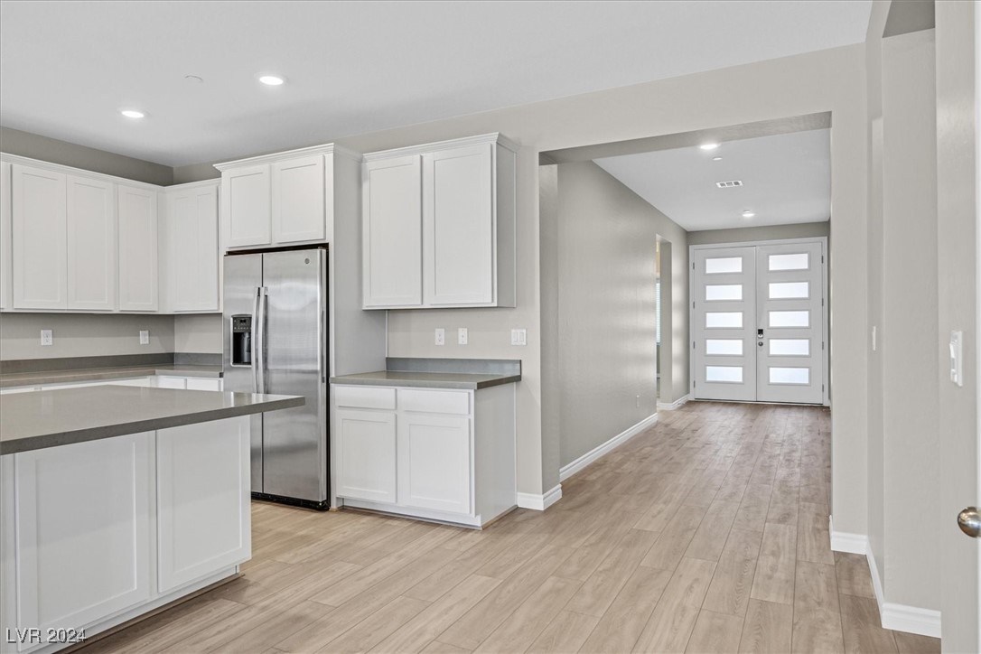 271 Rusty Ridge Lane Henderson, NV 89015 - Photo 7 of 52