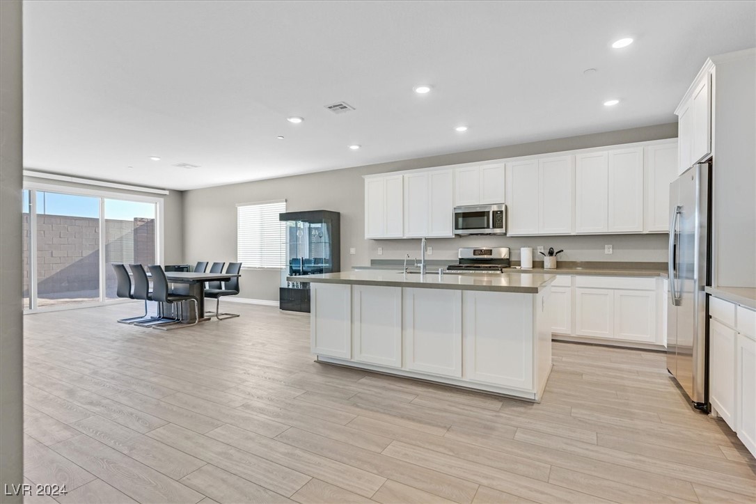 271 Rusty Ridge Lane Henderson, NV 89015 - Photo 10 of 52