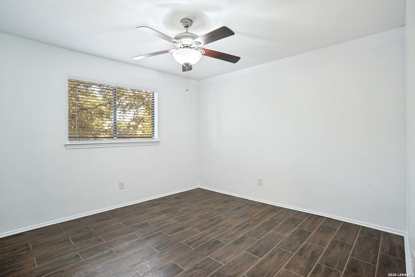 9142 Ridge Path San Antonio, TX 78250 - Photo 15 of 25