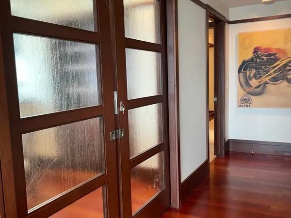$14,000 | 1522 North Prospect Avenue, Unit 1804, Milwaukee, WI 53202