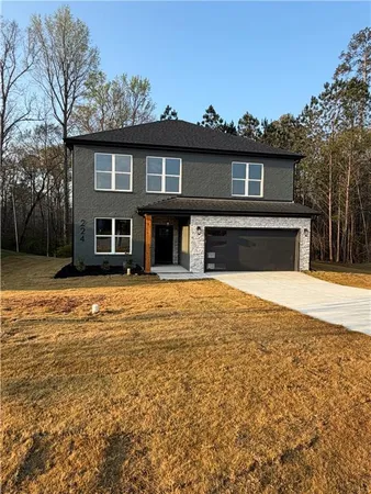 $405,000 | 224 Galway Lane, Hampton, GA 30228