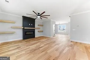$405,000 | 224 Galway Lane, Hampton, GA 30228
