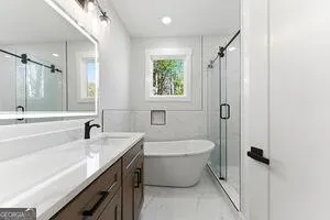 $405,000 | 224 Galway Lane, Hampton, GA 30228