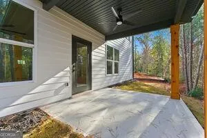$405,000 | 224 Galway Lane, Hampton, GA 30228
