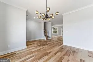 $405,000 | 224 Galway Lane, Hampton, GA 30228