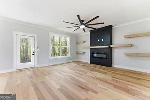 $405,000 | 224 Galway Lane, Hampton, GA 30228