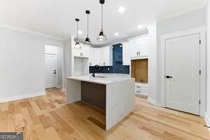 $405,000 | 224 Galway Lane, Hampton, GA 30228