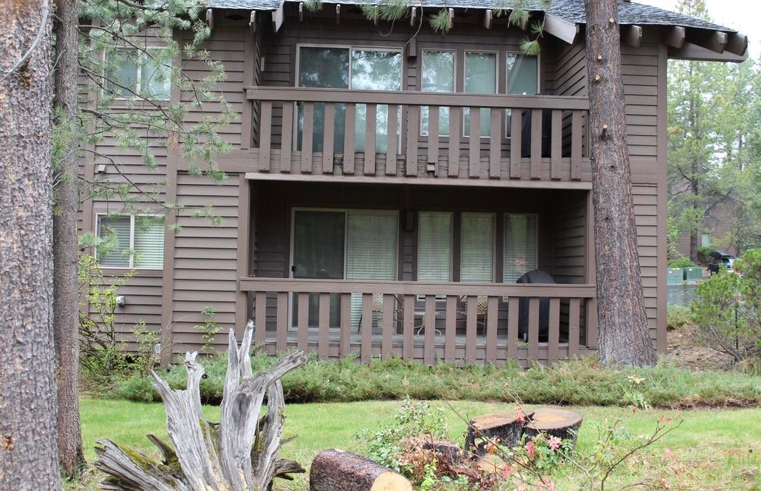 57303-9c1 Beaver Ridge Loop Sunriver, OR 97707 - Photo 19 of 24 19-Rview-R9