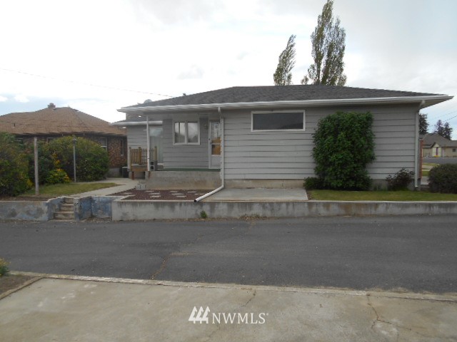 704 South Washington Street Ritzville, WA 99169 - Photo 2 of 16 Gallery Image 2