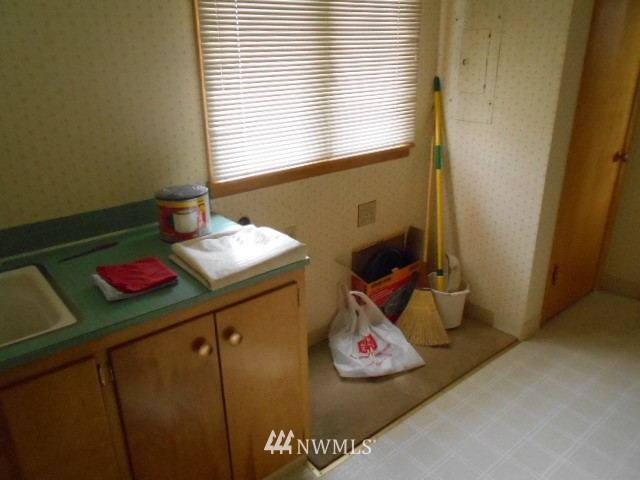 704 South Washington Street Ritzville, WA 99169 - Photo 11 of 16 Gallery Image 11