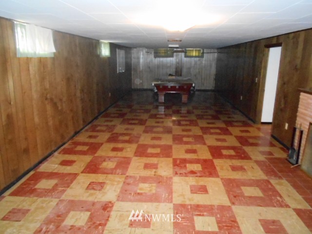 704 South Washington Street Ritzville, WA 99169 - Photo 12 of 16 Gallery Image 12