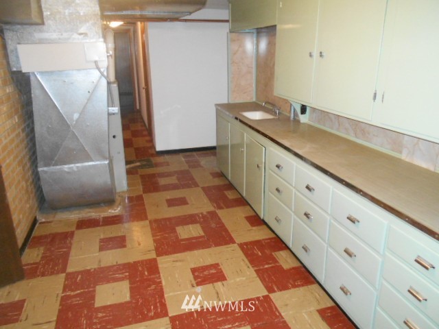 704 South Washington Street Ritzville, WA 99169 - Photo 13 of 16 Gallery Image 13