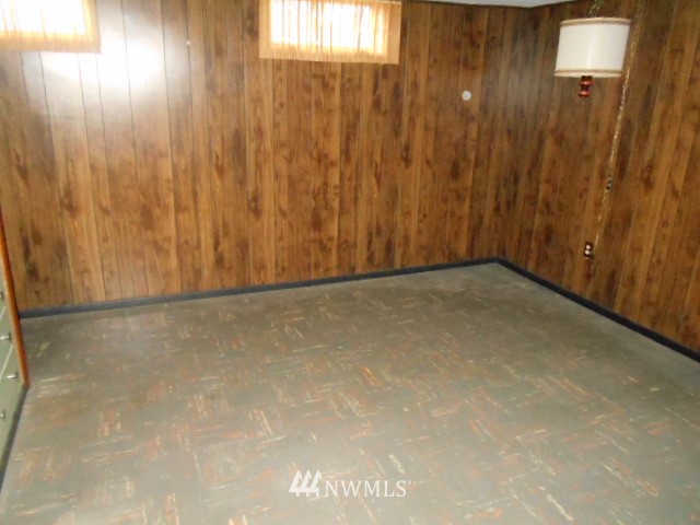 704 South Washington Street Ritzville, WA 99169 - Photo 15 of 16 Gallery Image 15
