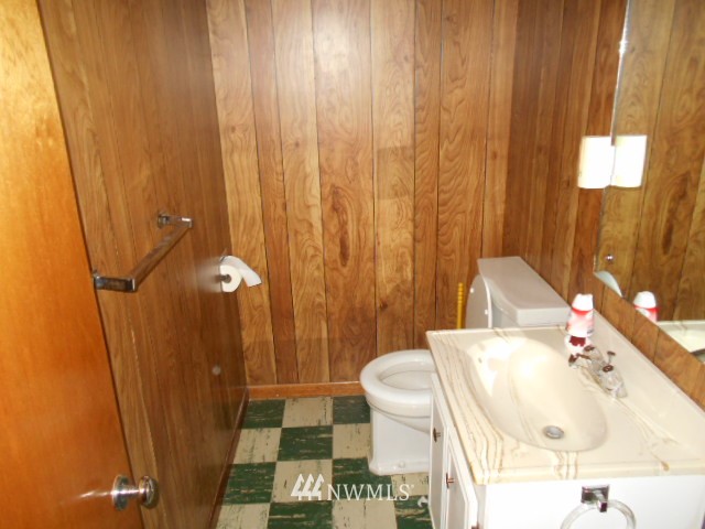704 South Washington Street Ritzville, WA 99169 - Photo 16 of 16 Gallery Image 16