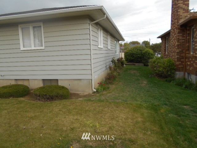 704 South Washington Street Ritzville, WA 99169 - Photo 3 of 16 Gallery Image 3