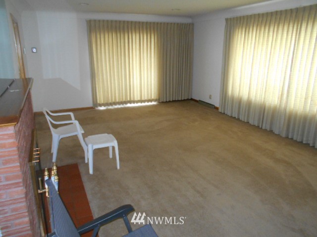 704 South Washington Street Ritzville, WA 99169 - Photo 4 of 16 Gallery Image 4