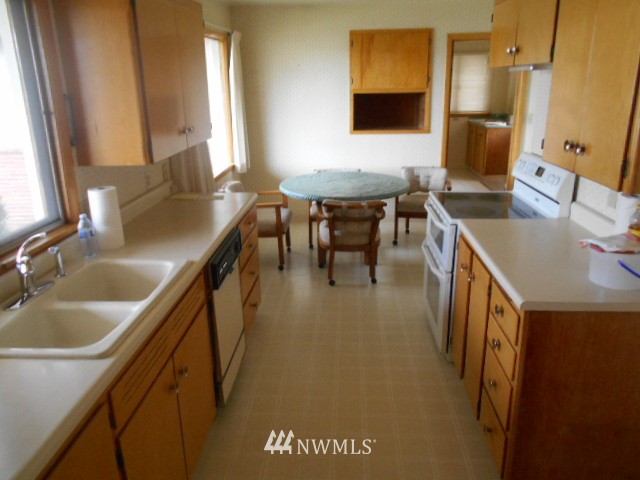 704 South Washington Street Ritzville, WA 99169 - Photo 5 of 16 Gallery Image 5