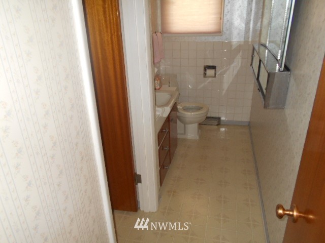 704 South Washington Street Ritzville, WA 99169 - Photo 6 of 16 Gallery Image 6