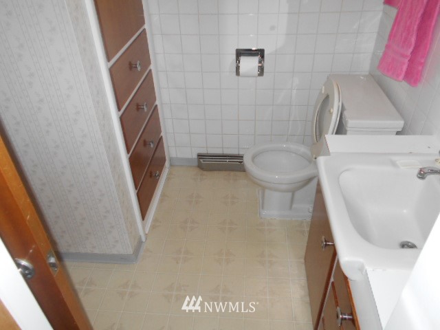 704 South Washington Street Ritzville, WA 99169 - Photo 7 of 16 Gallery Image 7