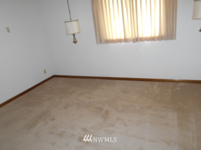 704 South Washington Street Ritzville, WA 99169 - Photo 8 of 16 Gallery Image 8