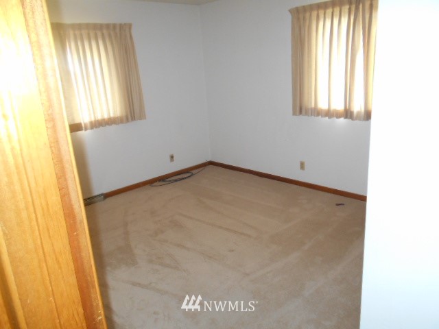 704 South Washington Street Ritzville, WA 99169 - Photo 9 of 16 Gallery Image 9