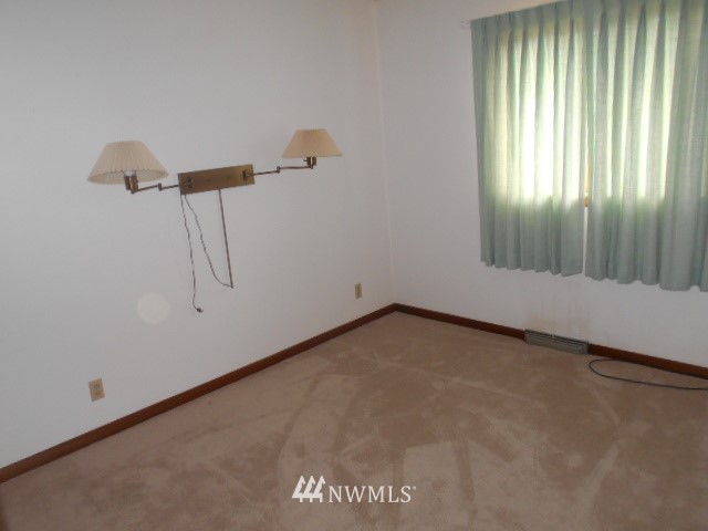 704 South Washington Street Ritzville, WA 99169 - Photo 10 of 16 Gallery Image 10