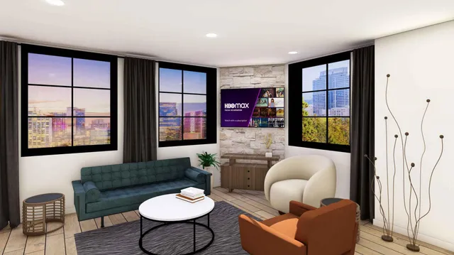 $1,325,000 | 118 Broadway North, Unit 701, Fargo, ND 58102