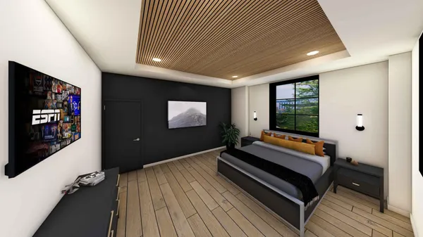 $1,325,000 | 118 Broadway North, Unit 701, Fargo, ND 58102