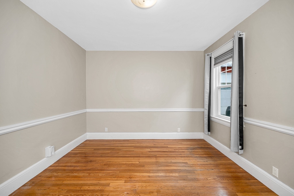 23 Wolcott Road, Unit 23 Lynn, MA 01902 - Photo 19 of 39