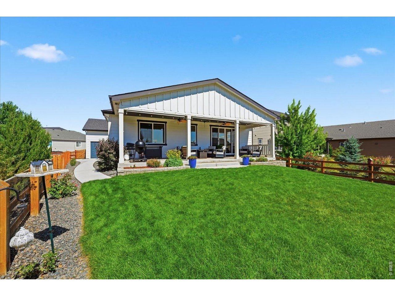 997 Blue Bell Road Berthoud, CO 80513 - Photo 39 of 50 Gallery Image 39