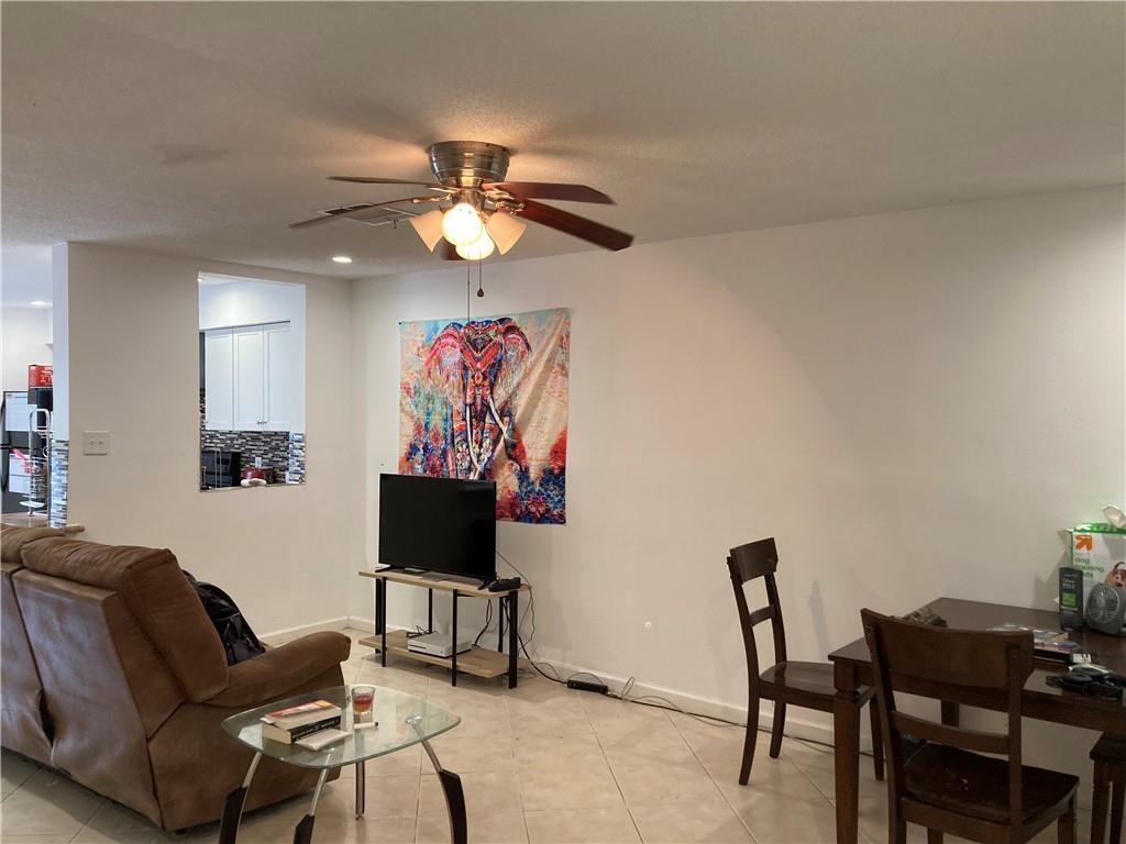 1537 Kings Road Harvey, LA 70058 - Photo 2 of 8