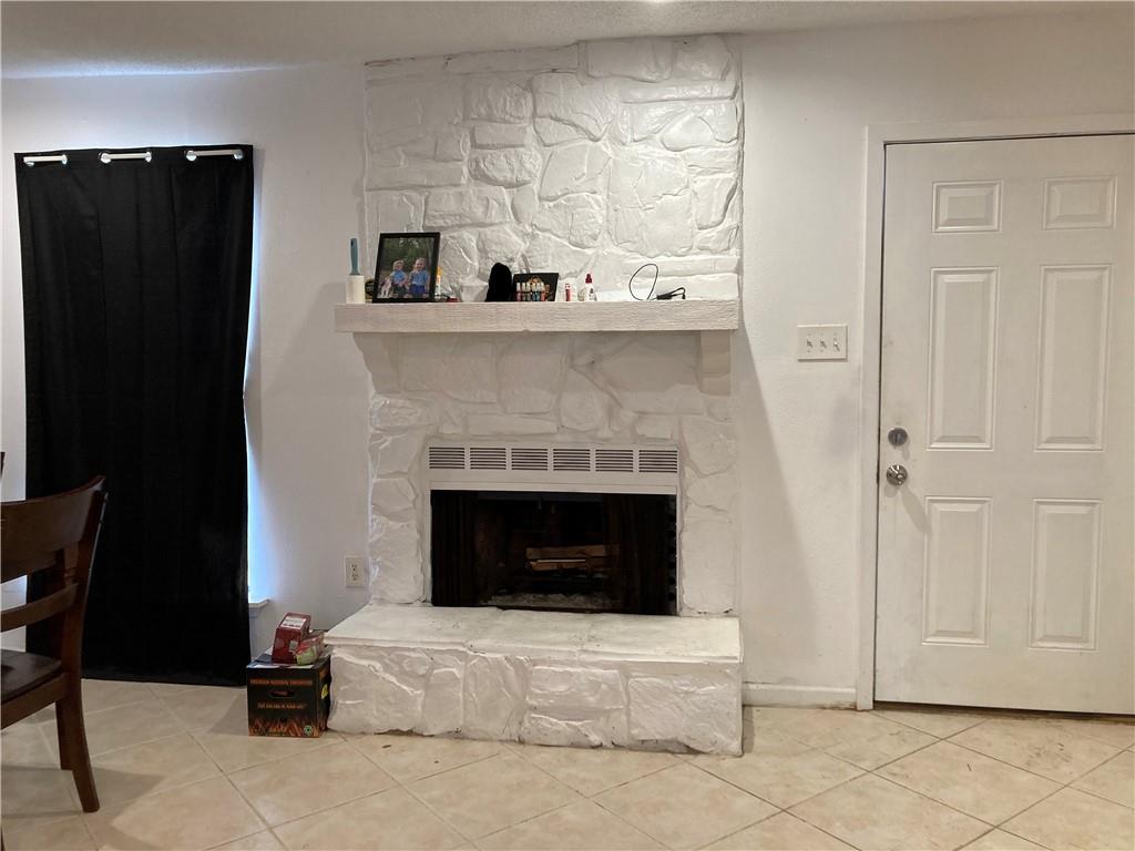 1537 Kings Road Harvey, LA 70058 - Photo 3 of 8