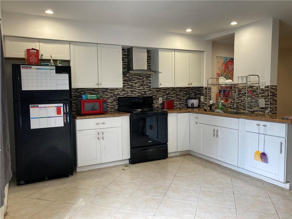 1537 Kings Road Harvey, LA 70058 - Photo 4 of 8