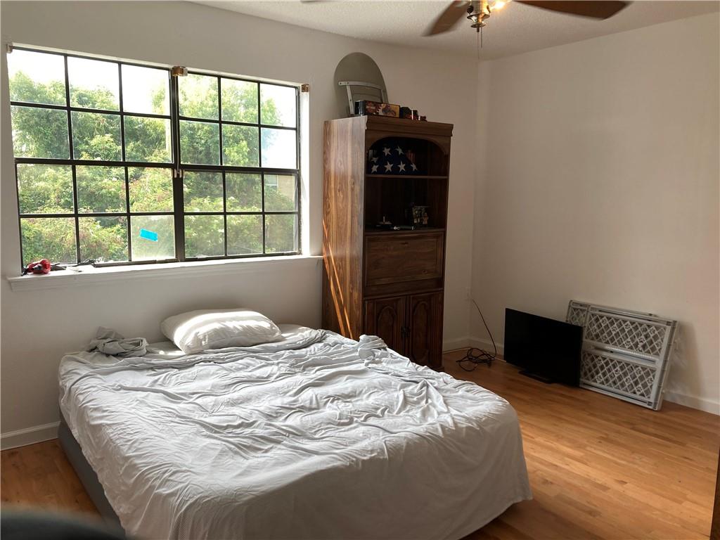 1537 Kings Road Harvey, LA 70058 - Photo 5 of 8