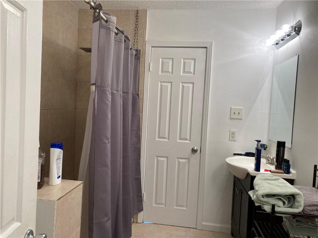 1537 Kings Road Harvey, LA 70058 - Photo 6 of 8