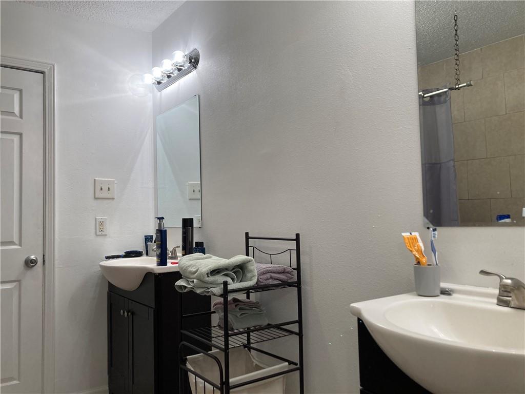 1537 Kings Road Harvey, LA 70058 - Photo 7 of 8