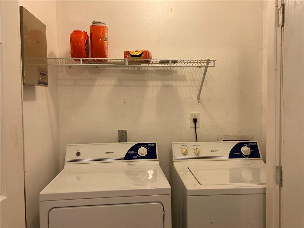 1537 Kings Road Harvey, LA 70058 - Photo 8 of 8