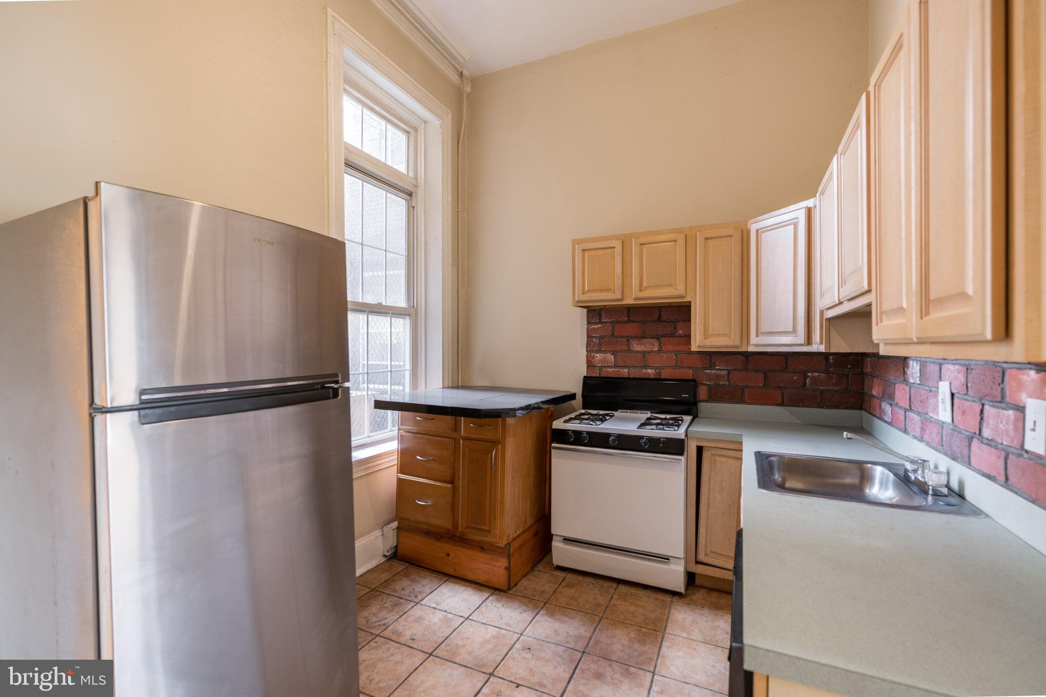 1933 Spring Garden Street, Unit 1F Philadelphia, PA 19130 - Photo 7 of 12
