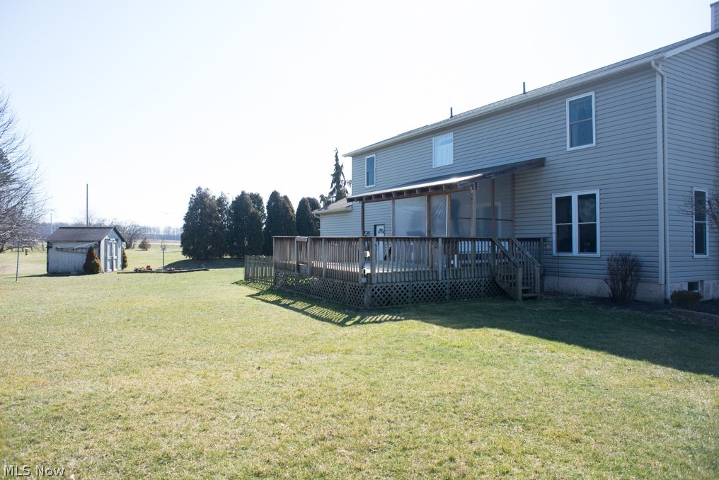 6591 Spieth Road Medina, OH 44256 - Photo 33 of 35 Gallery Image 33