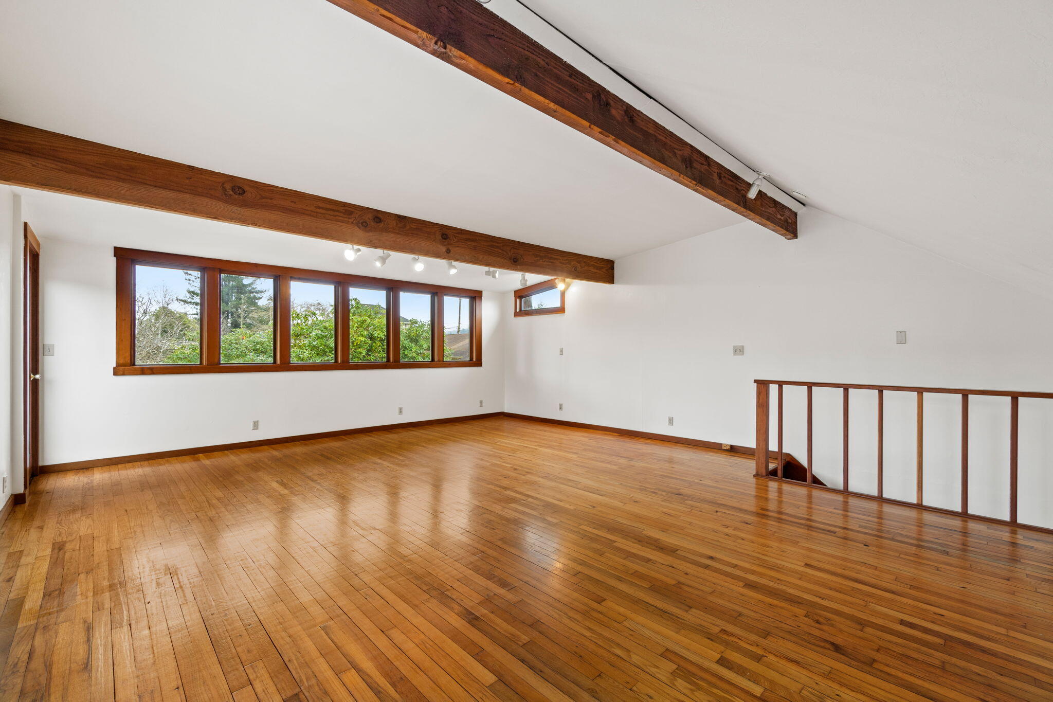 1752 Old Arcata Road Bayside, CA 95524 - Photo 39 of 47