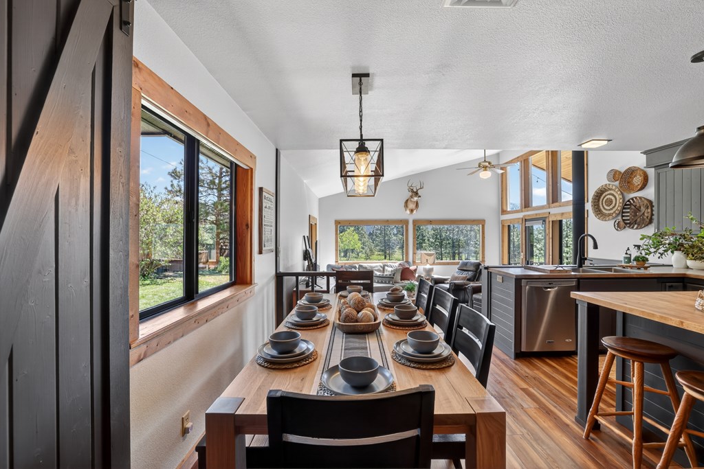 1211 Elo Road McCall, ID 83638 - Photo 10 of 58