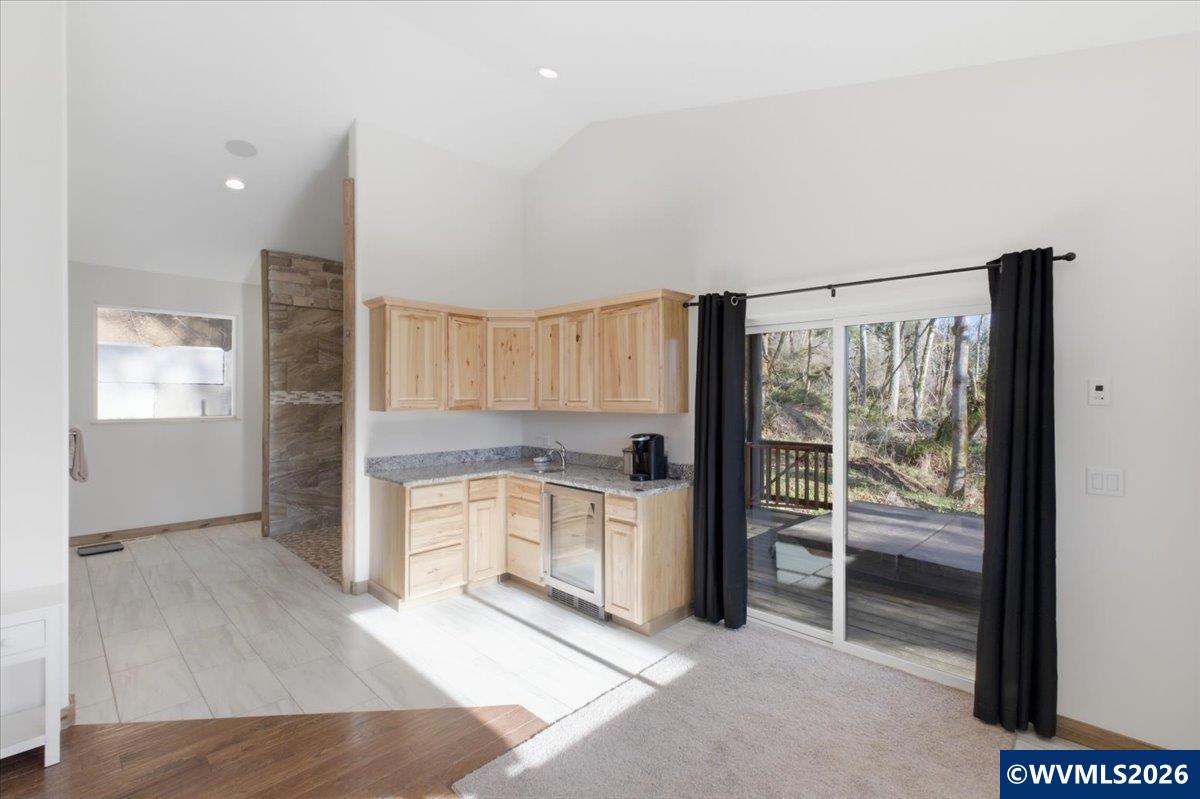 53 Olalla Road Toledo, OR 97391 - Photo 19 of 48
