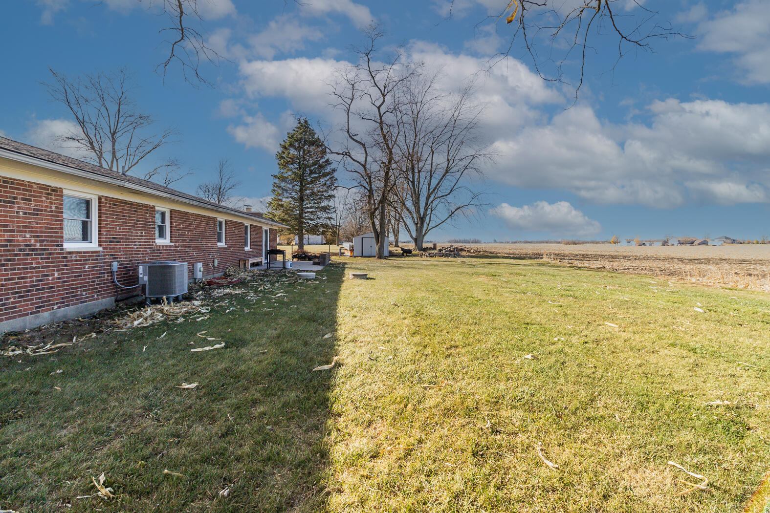 6226 Dull Road Arcanum, OH 45304 - Photo 30 of 39 Gallery Image 30