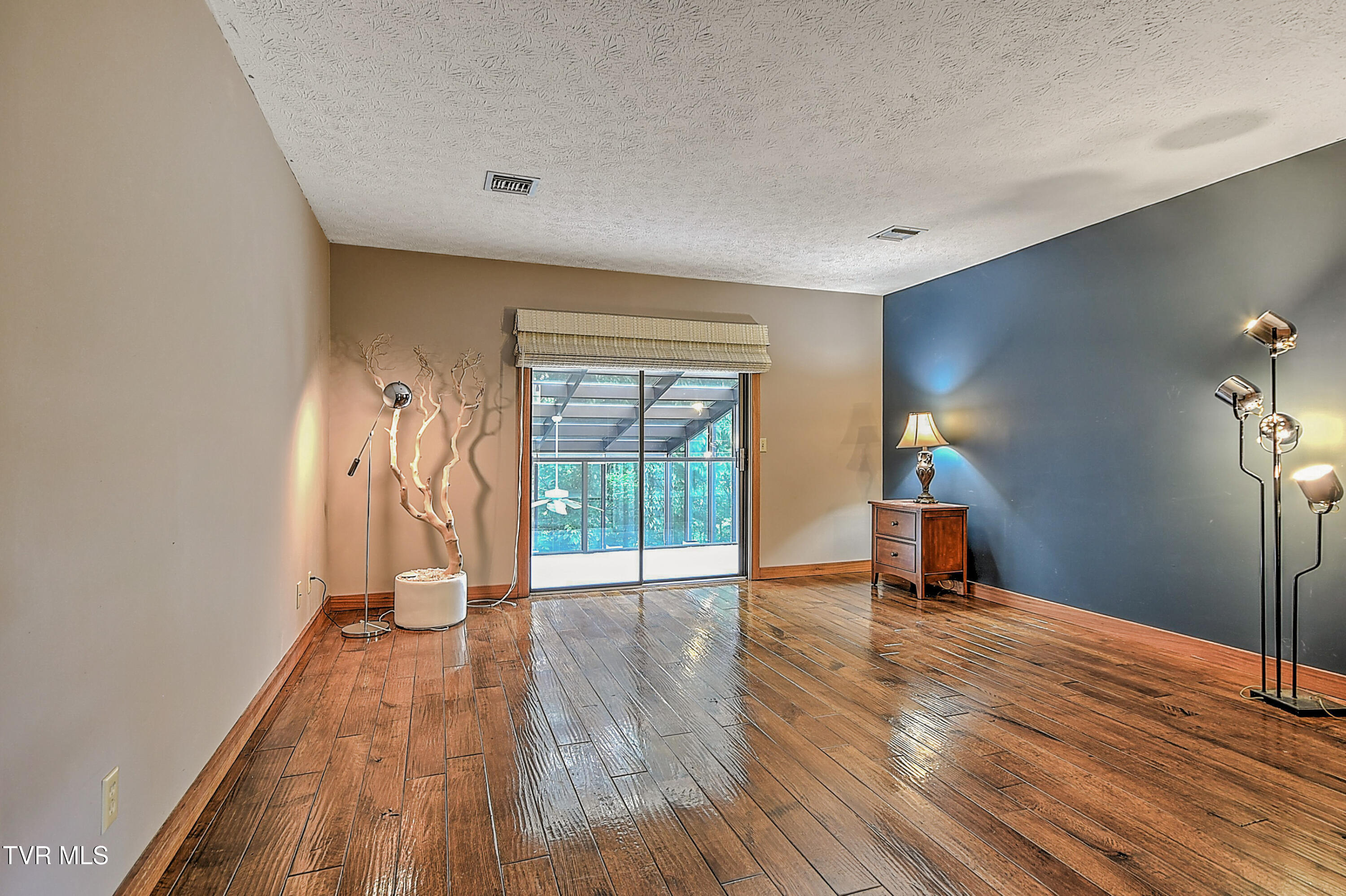 45 Grove Hill Road, Unit 45 Kingsport, TN 37660 - Photo 36 of 73 45 Grove Hill ES-37