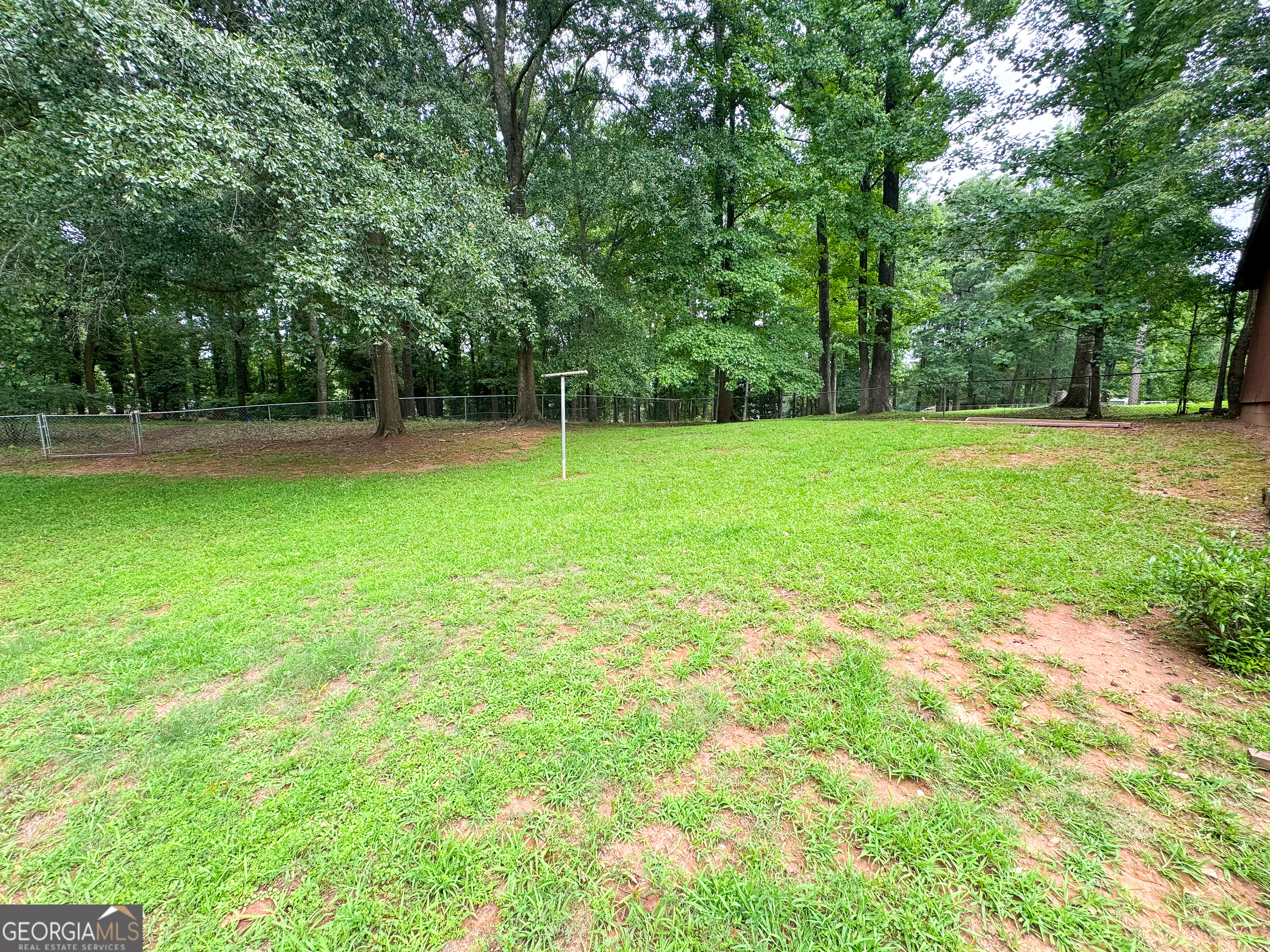 123 Hazel Way LaGrange, GA 30241 - Photo 17 of 18