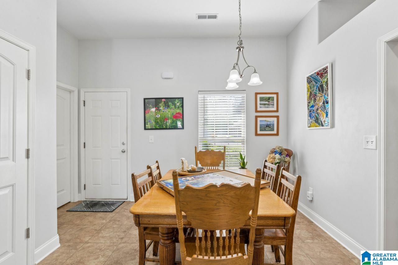 357 Vincent Street Alabaster, AL 35007 - Photo 15 of 51