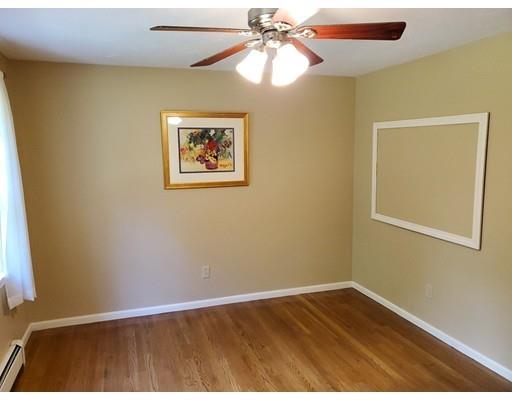 126 Rowley Hill Road Sterling, MA 01564 - Photo 8 of 21 Gallery Image 8